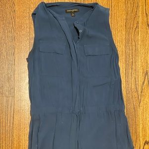 Banana republic women’s top